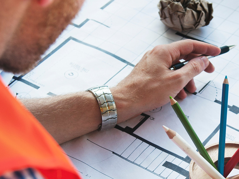 ABM Mechanical, Inc. Mechanical Contractor, Plumbing, HVAC & Electrical Contractor Locations